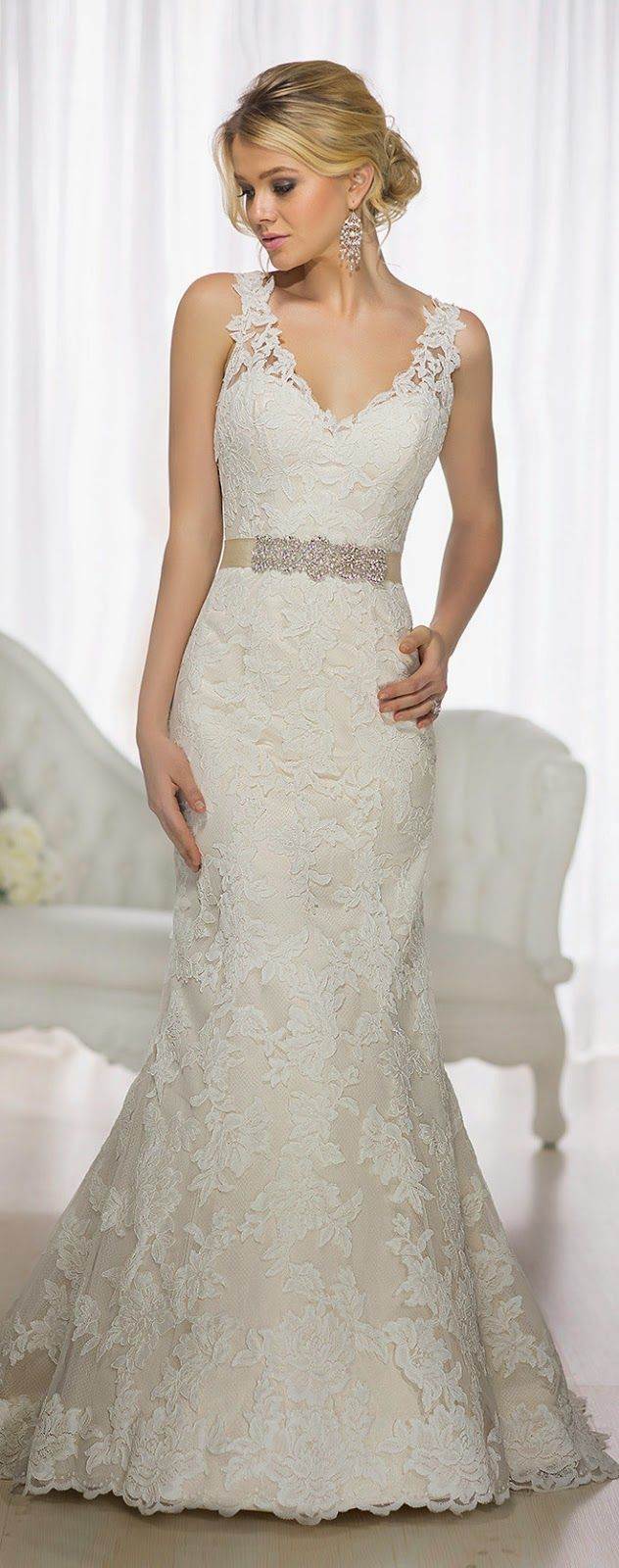 wedding-dresses-0818