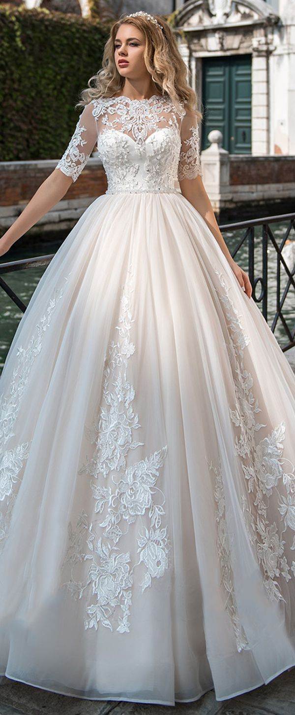 wedding-dresses-0819