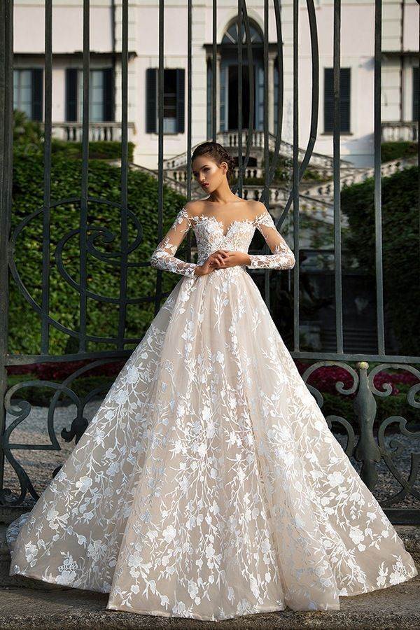 wedding-dresses-0820