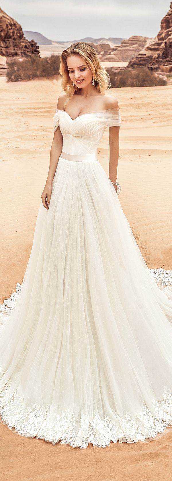 wedding-dresses-0821