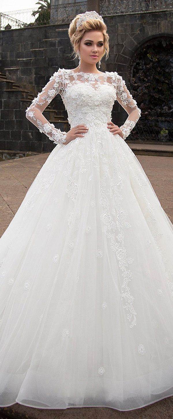 wedding-dresses-0822
