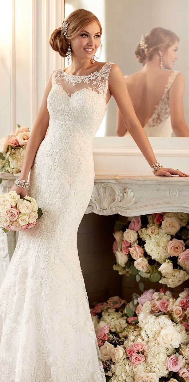 wedding-dresses-0823