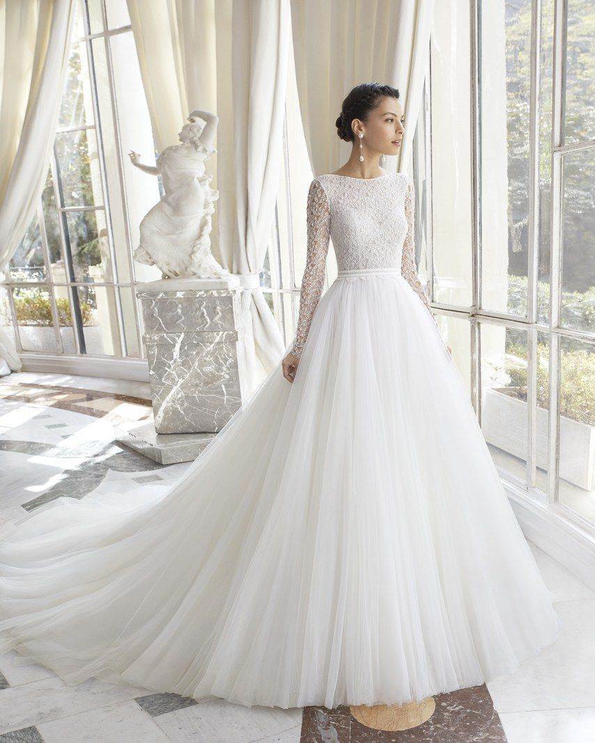 wedding-dresses-0824