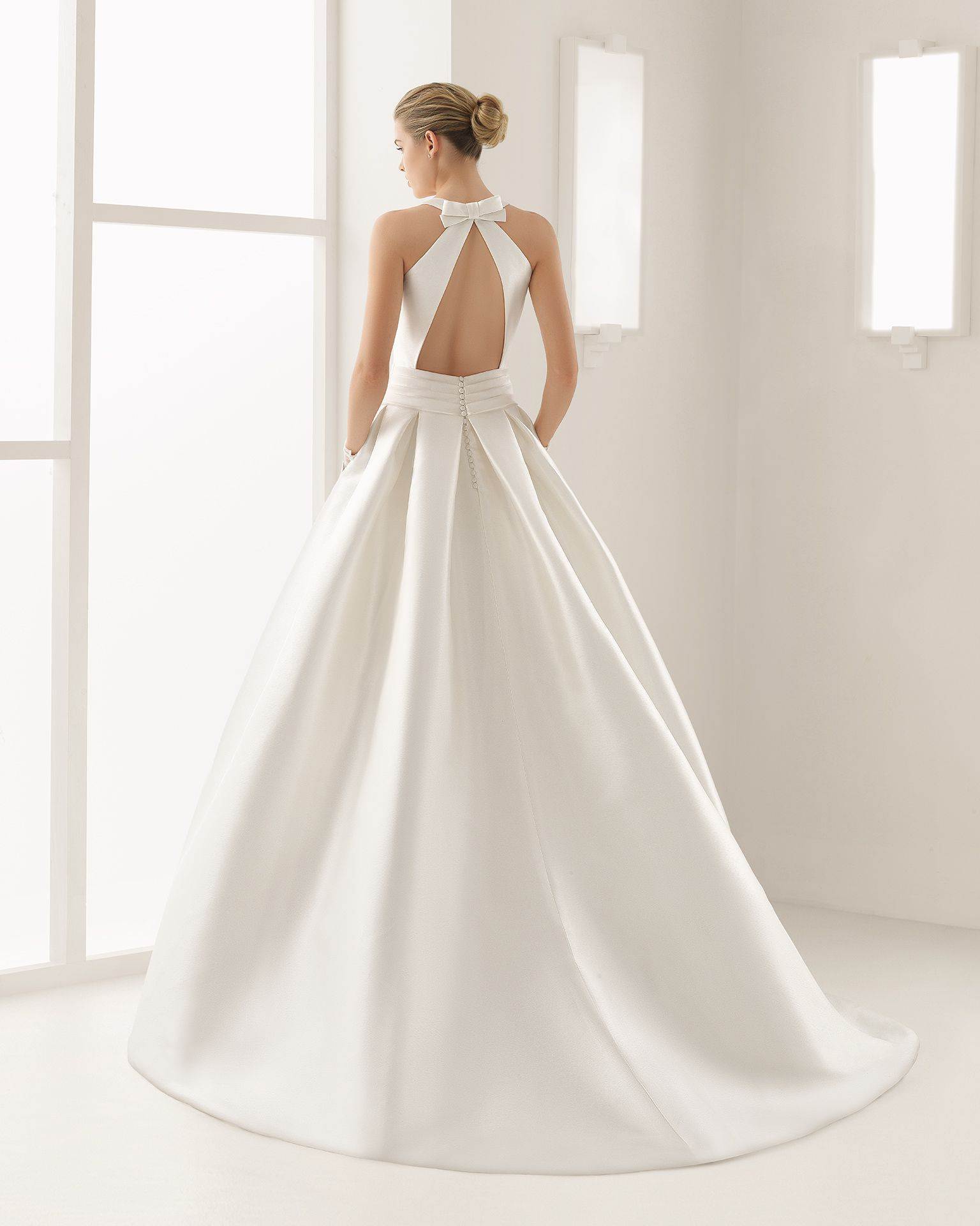 wedding-dresses-0825