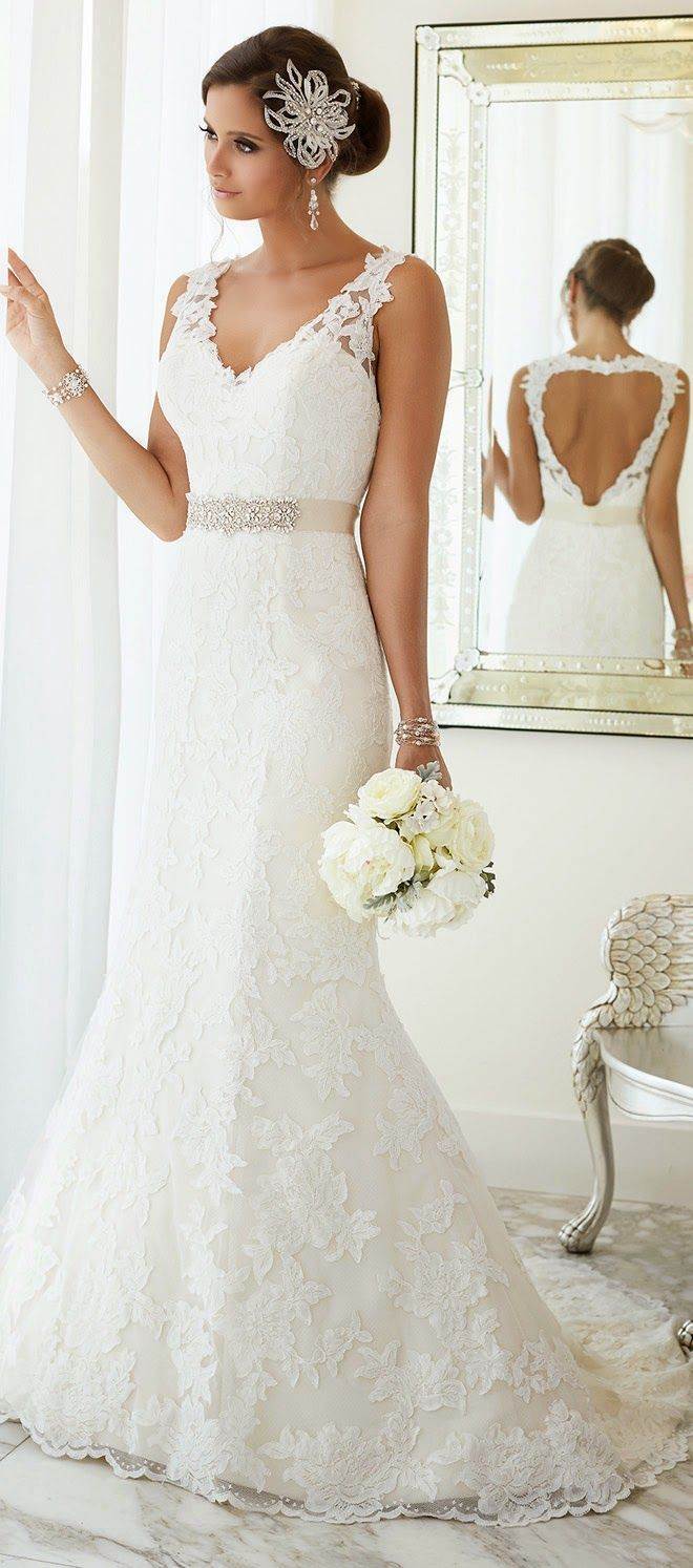 wedding-dresses-0826