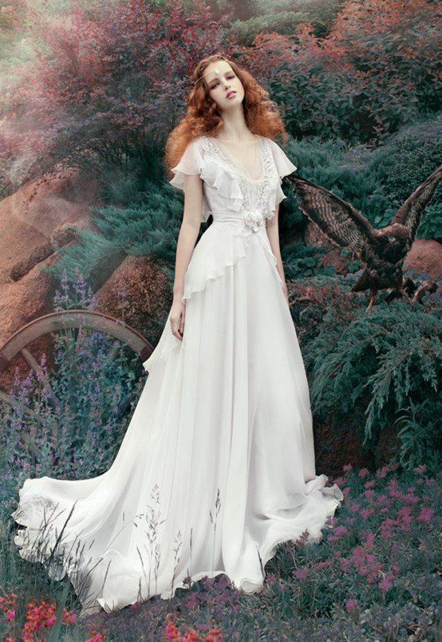 wedding-dresses-0827