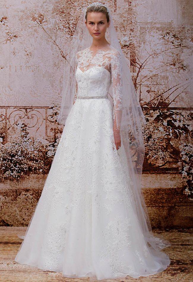 wedding-dresses-0828