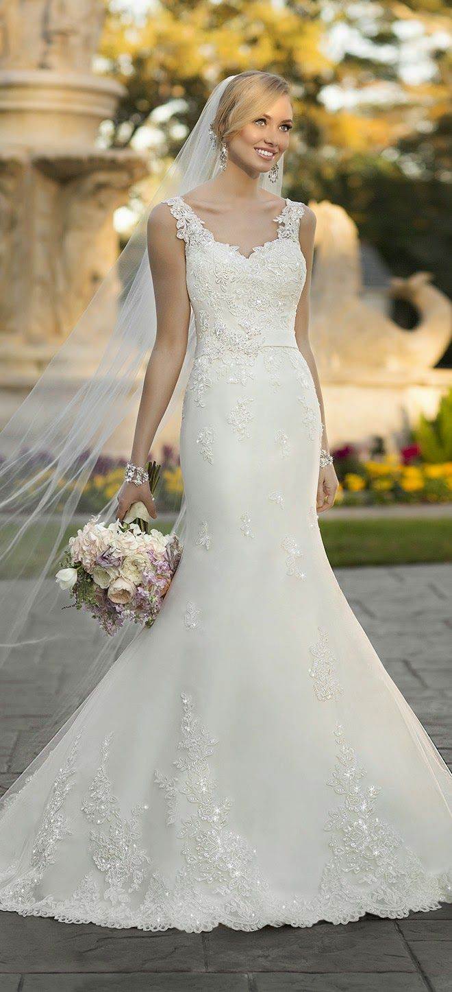 wedding-dresses-0829