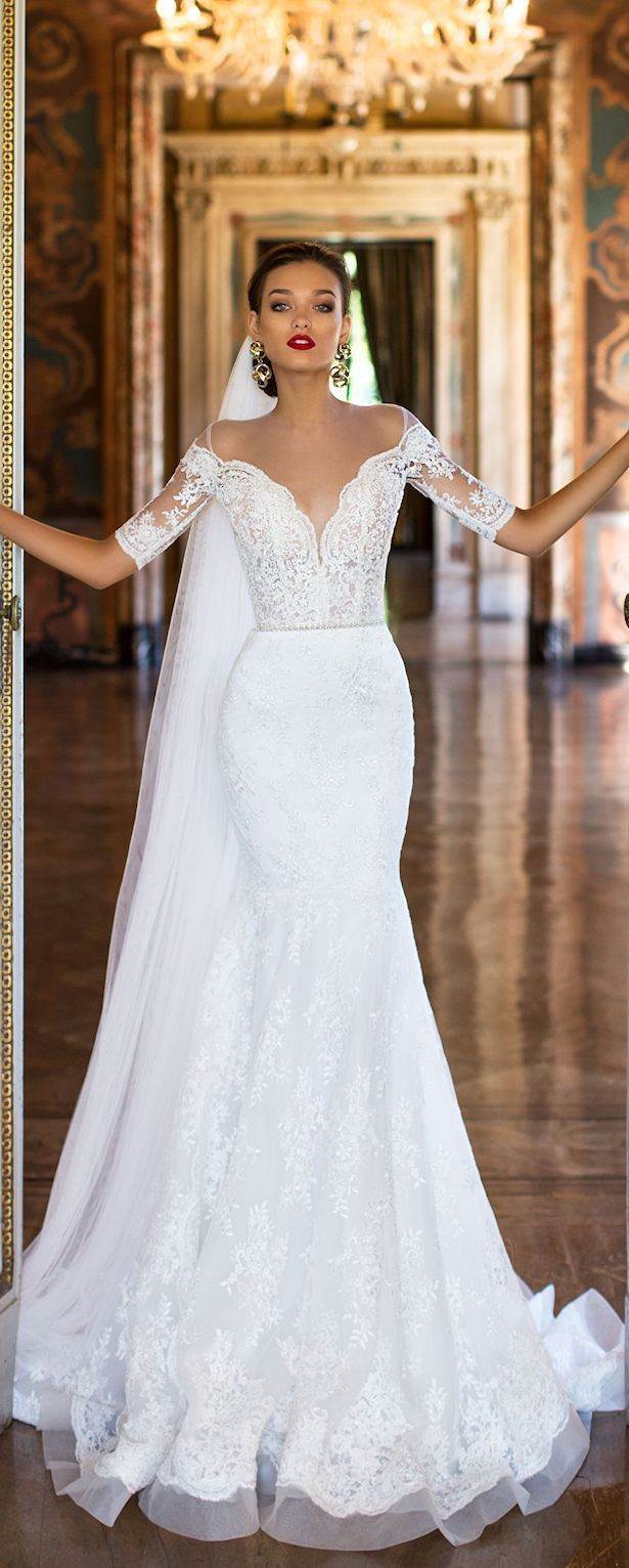 wedding-dresses-0830