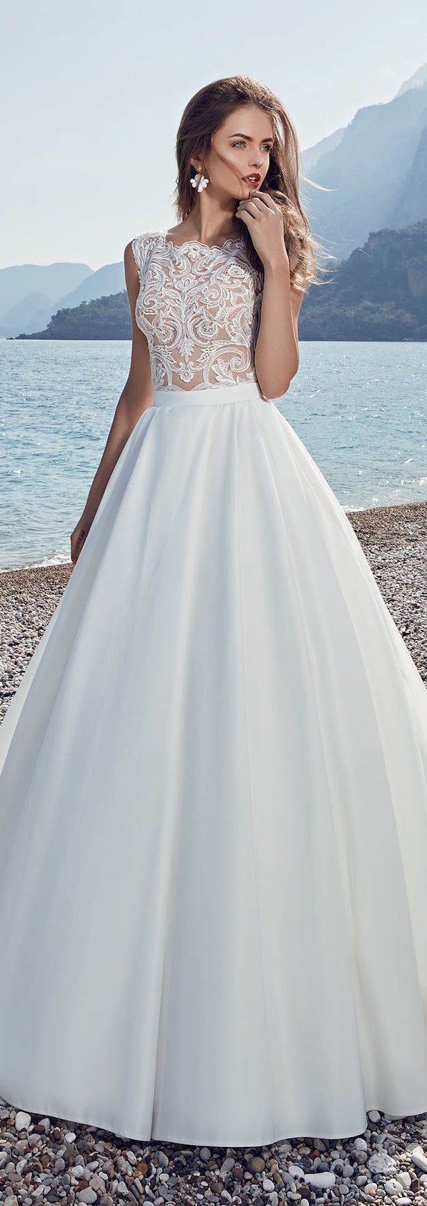 wedding-dresses-0831