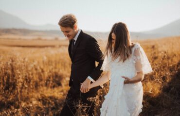 15 Trendiest The Hidden Truth On Destination Wedding Ideas That Are Hot Revealed