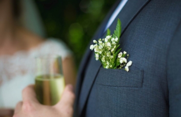 wedding-love-style-1282 wedding-love-style-1282