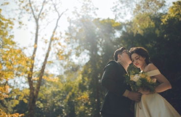 wedding-love-style-1284 wedding-love-style-1284