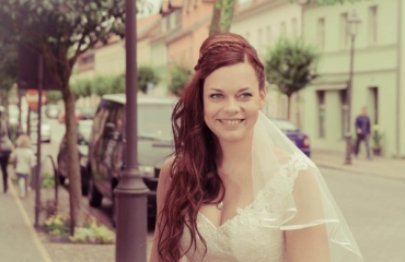 wedding-love-style-1285 wedding-love-style-1285