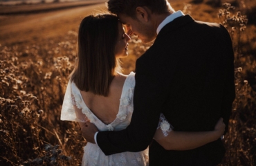 wedding-love-style-1286 wedding-love-style-1286