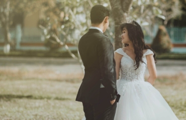 wedding-love-style-1287 wedding-love-style-1287