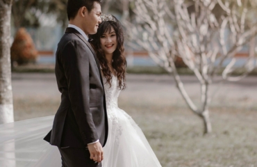 wedding-love-style-1289 wedding-love-style-1289