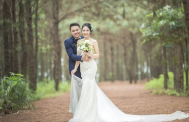 wedding-love-style-1290 wedding-love-style-1290