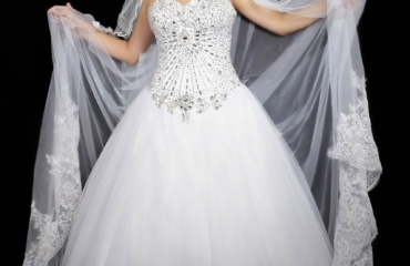 wedding-love-style-1291 wedding-love-style-1291