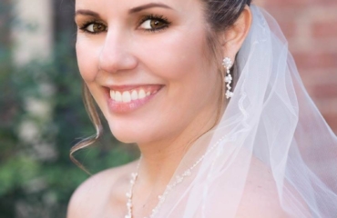 wedding-love-style-1292 wedding-love-style-1292