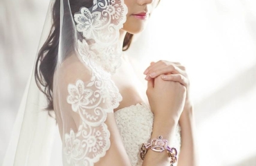 wedding-love-style-1293 wedding-love-style-1293