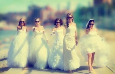 wedding-love-style-1294 wedding-love-style-1294