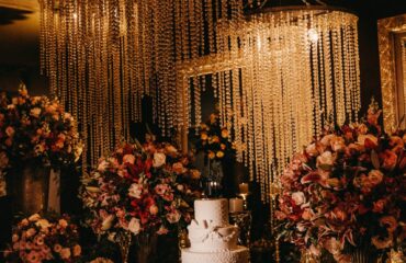 16 Trendiest The Hidden Truth On Wedding Decorations Revealed