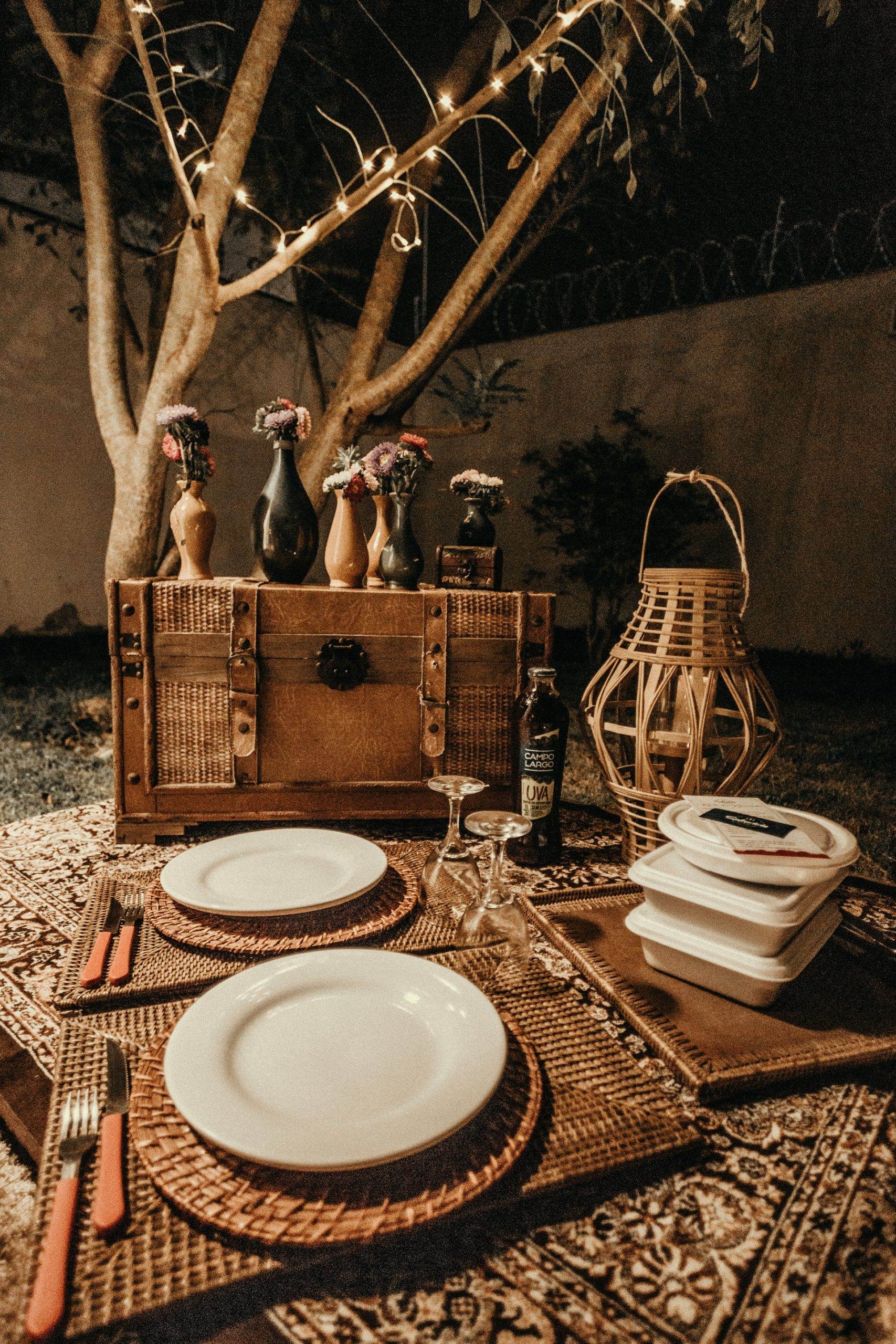 wedding-decorations-0002