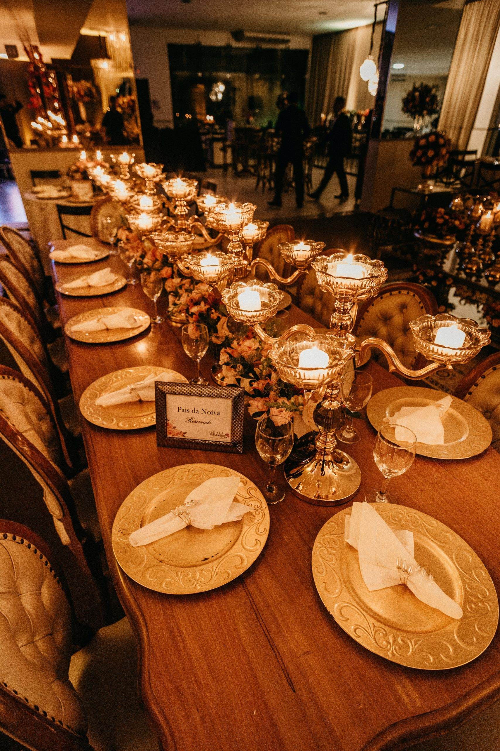 wedding-decorations-0003