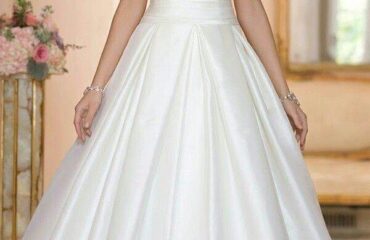 21 Best The Hidden Truth On Wedding Dresses Exposed