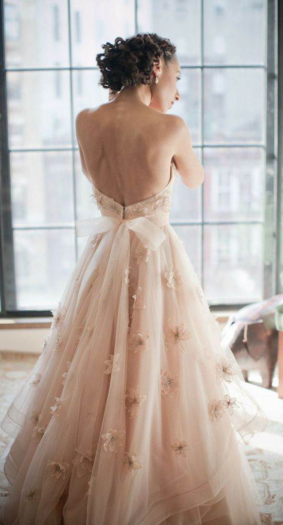 wedding-dresses-1577