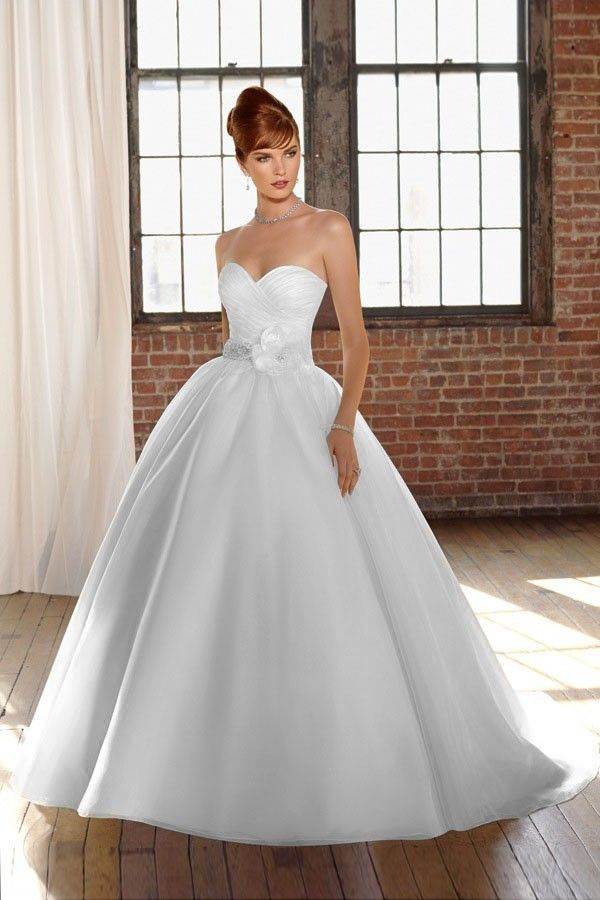 wedding-dresses-1579