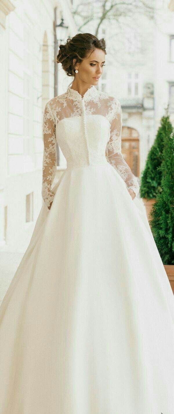 wedding-dresses-1580