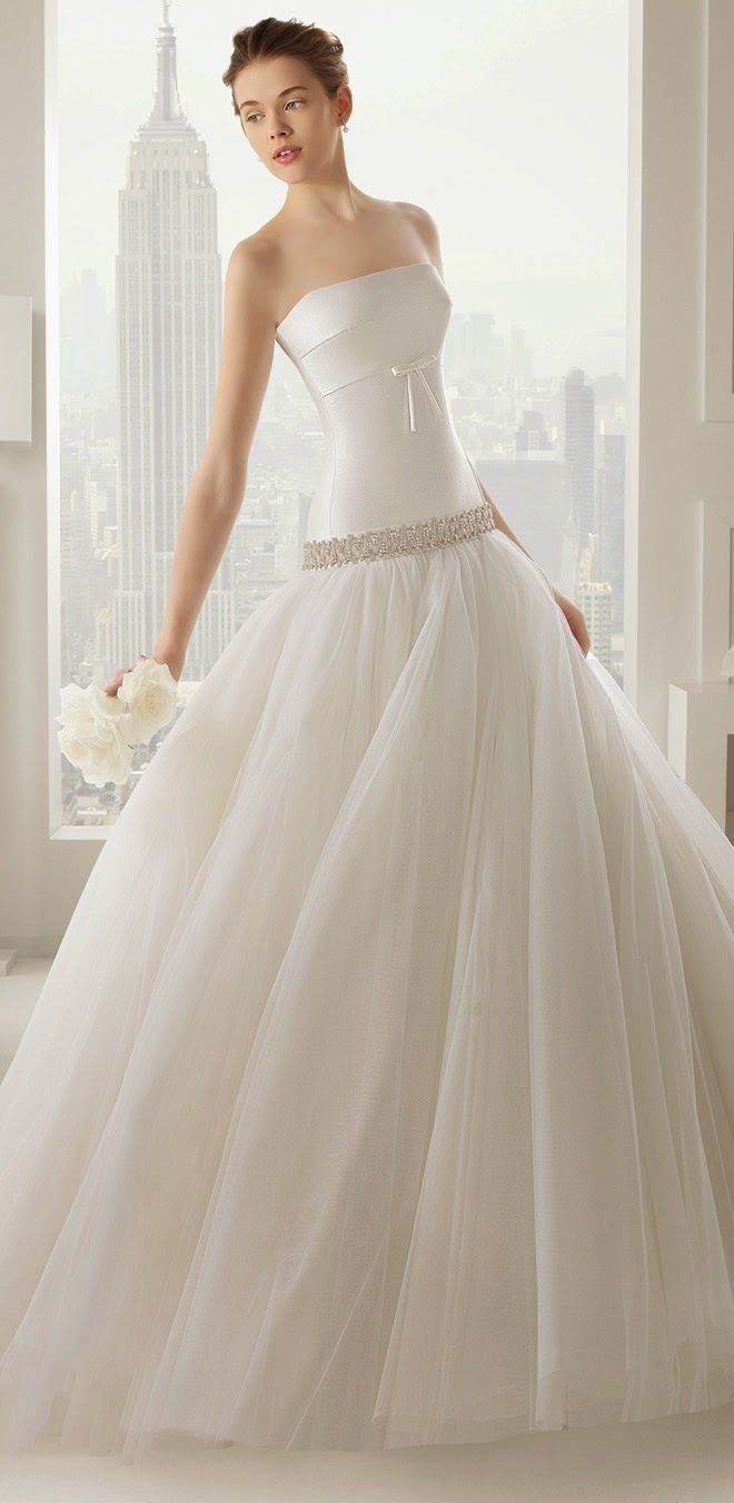 wedding-dresses-1581