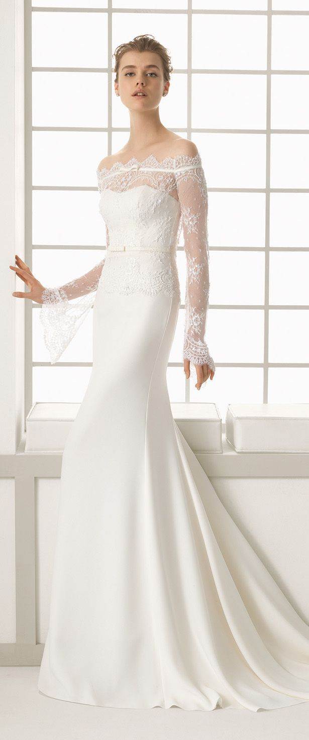 wedding-dresses-1582