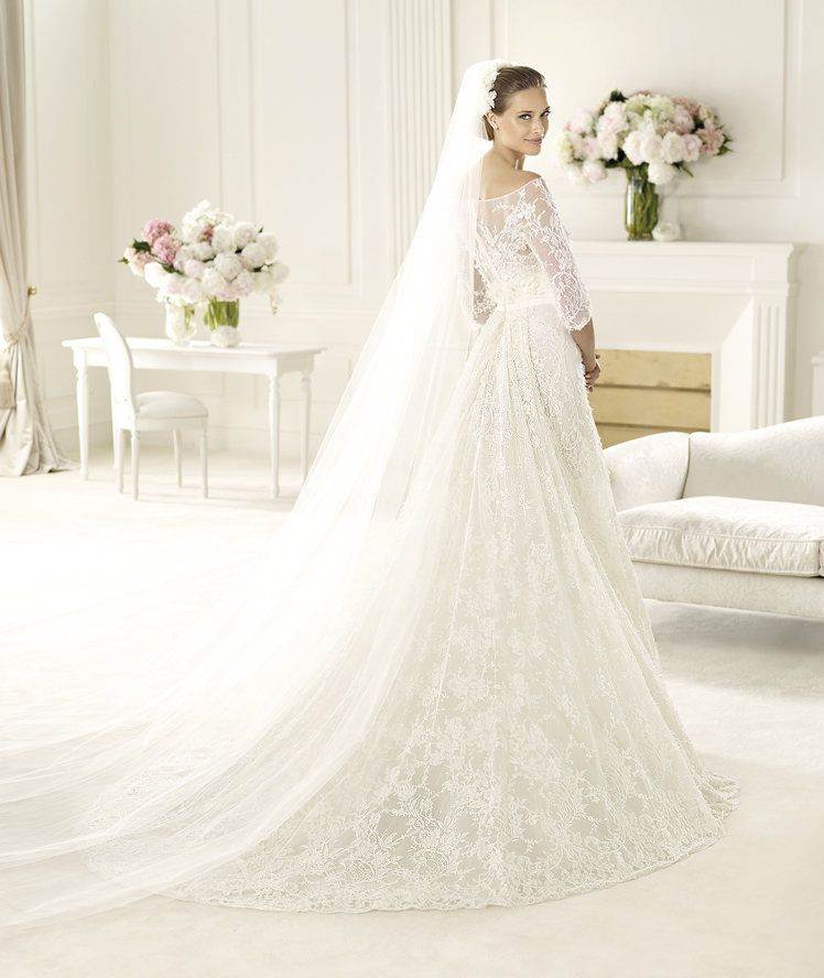 wedding-dresses-1585