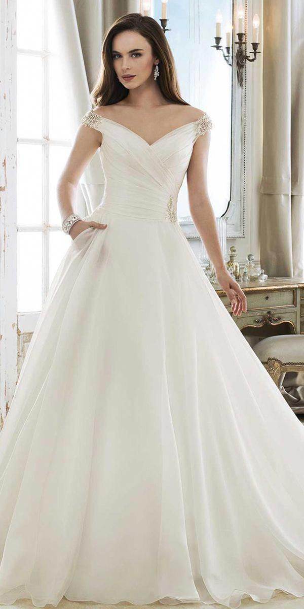 wedding-dresses-1588