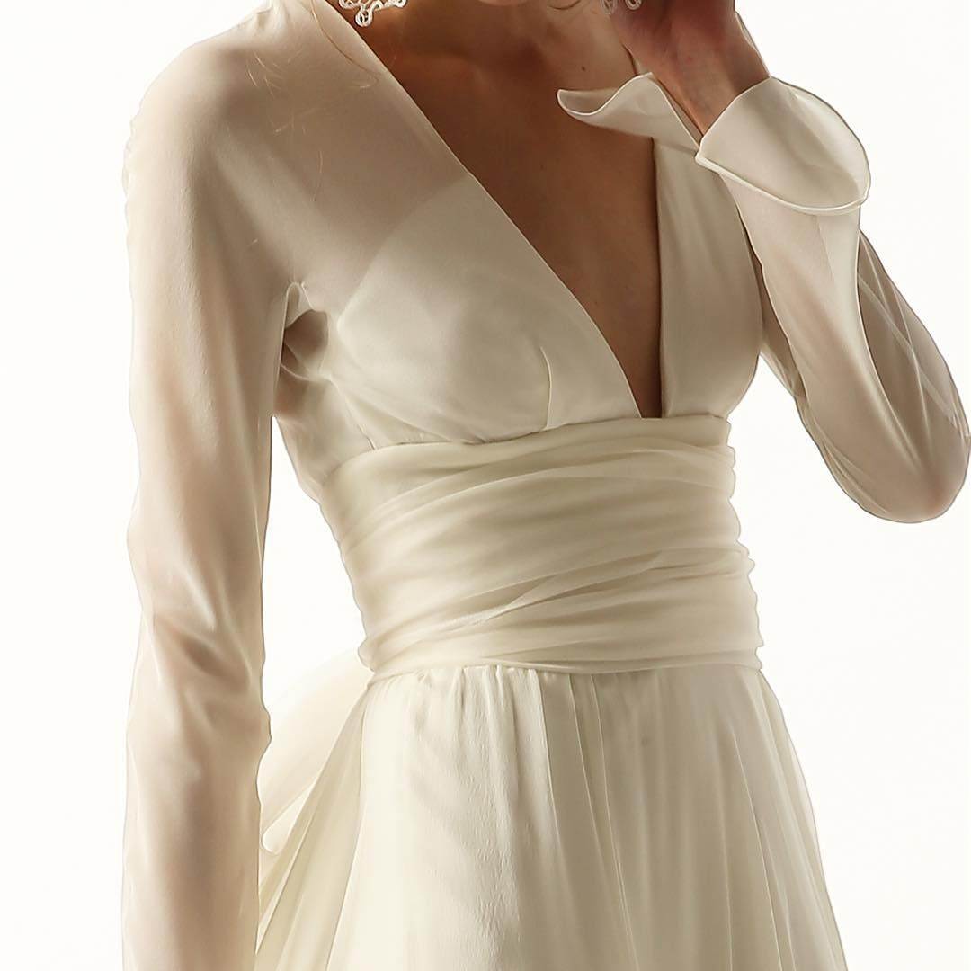 wedding-dresses-1589