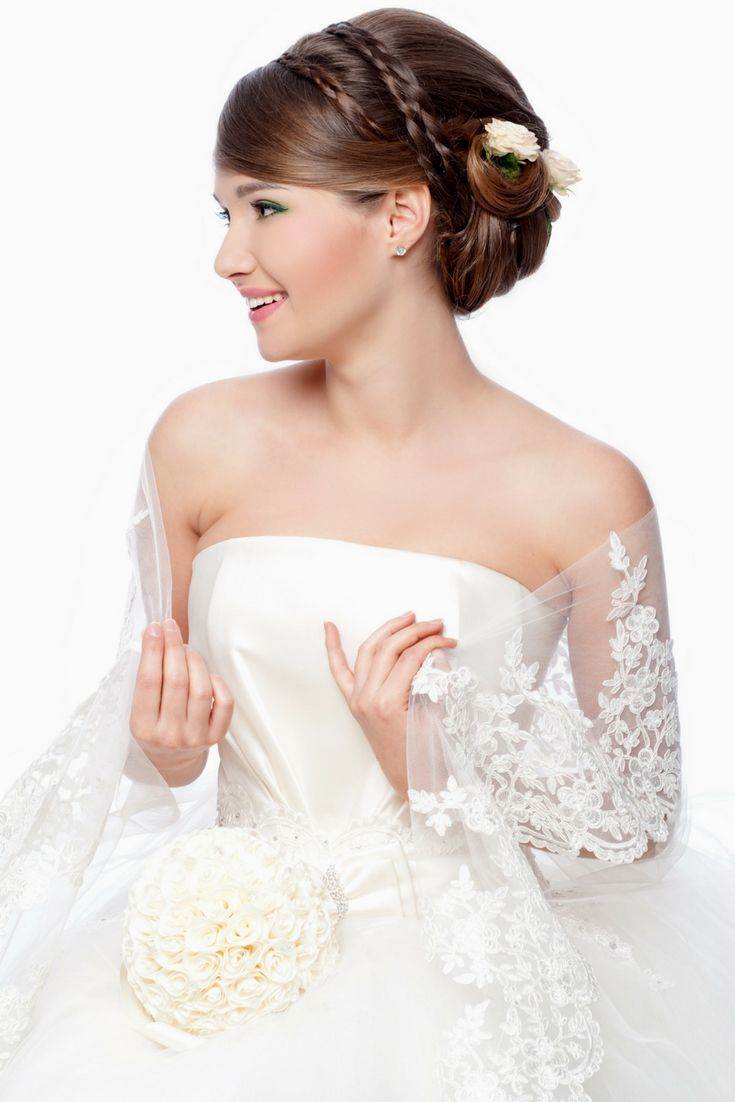 wedding-dresses-1590