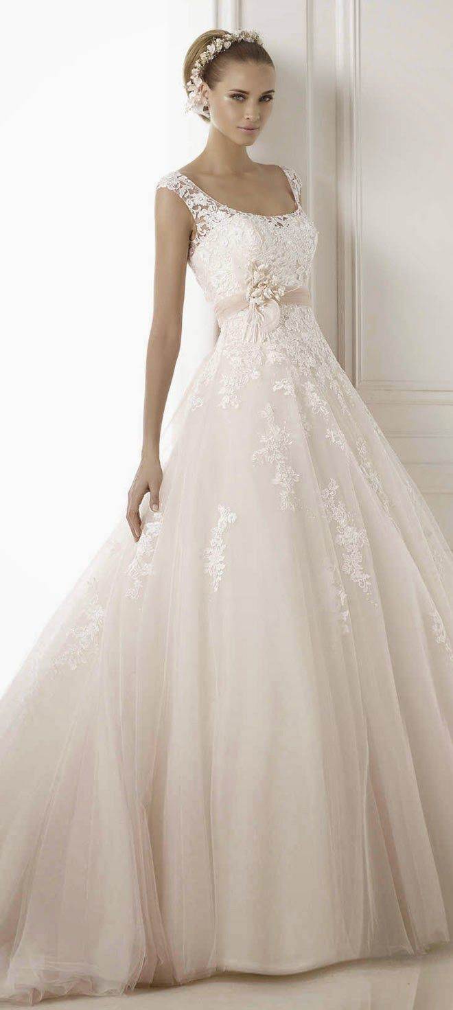 wedding-dresses-1594