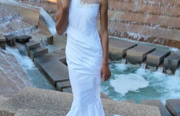 19 Coolest The History Of Wedding Dresses Refuted