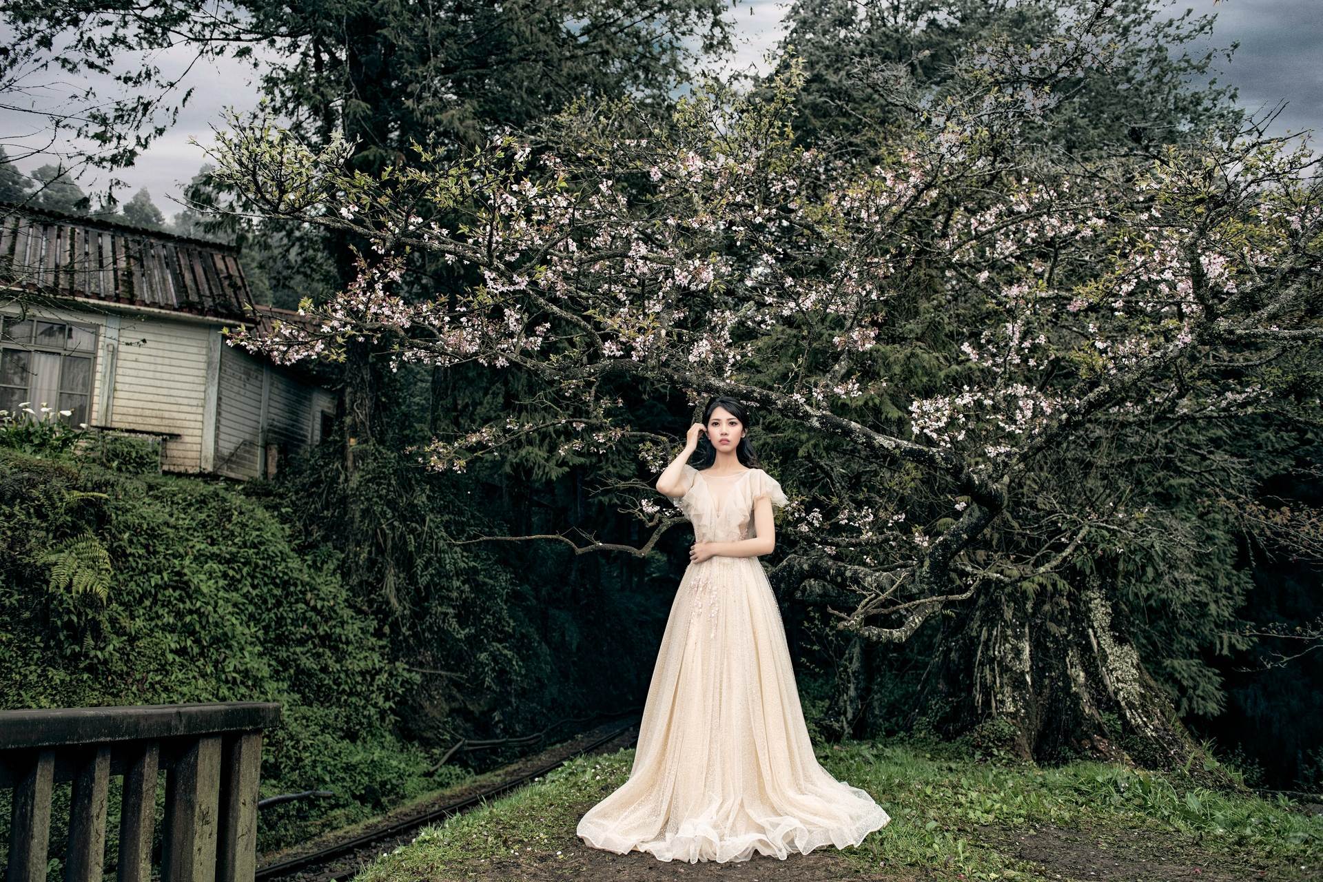 wedding-dresses-0052