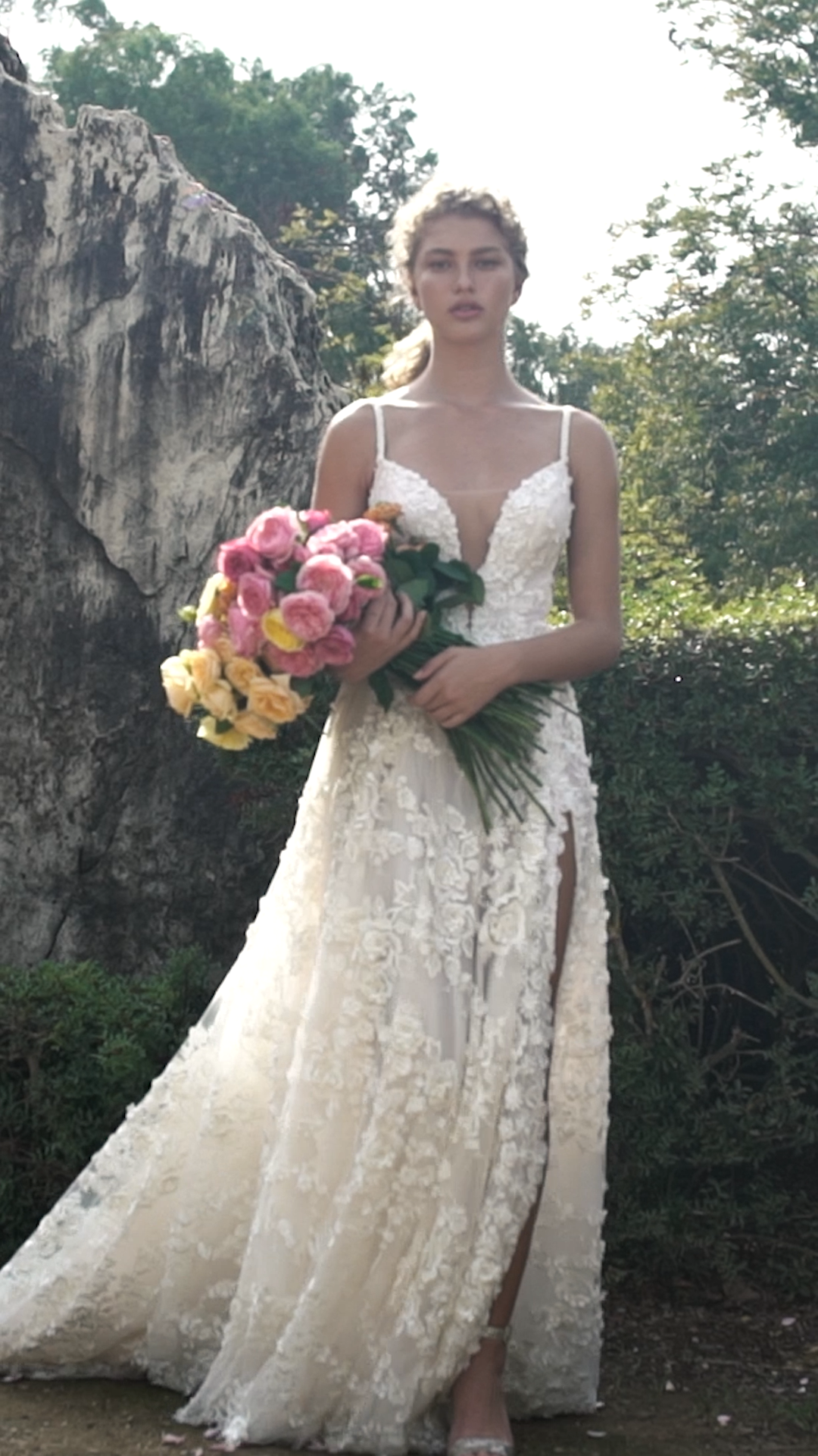 wedding-dresses-0053