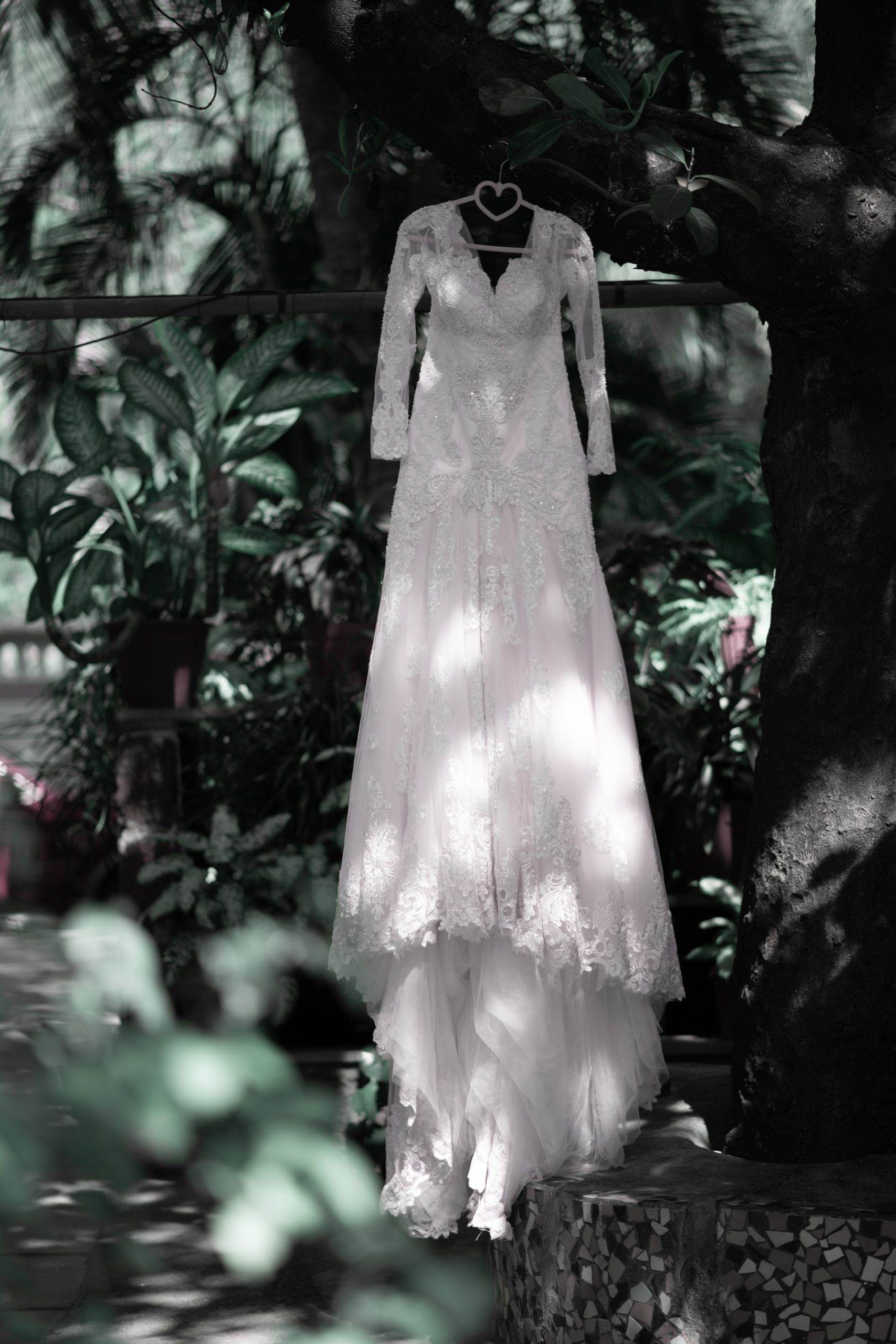 wedding-dresses-0061