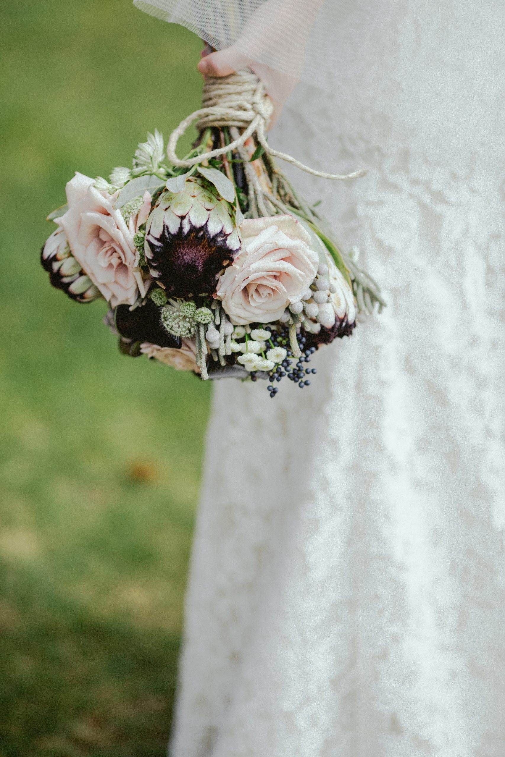 wedding-bouquet-0025