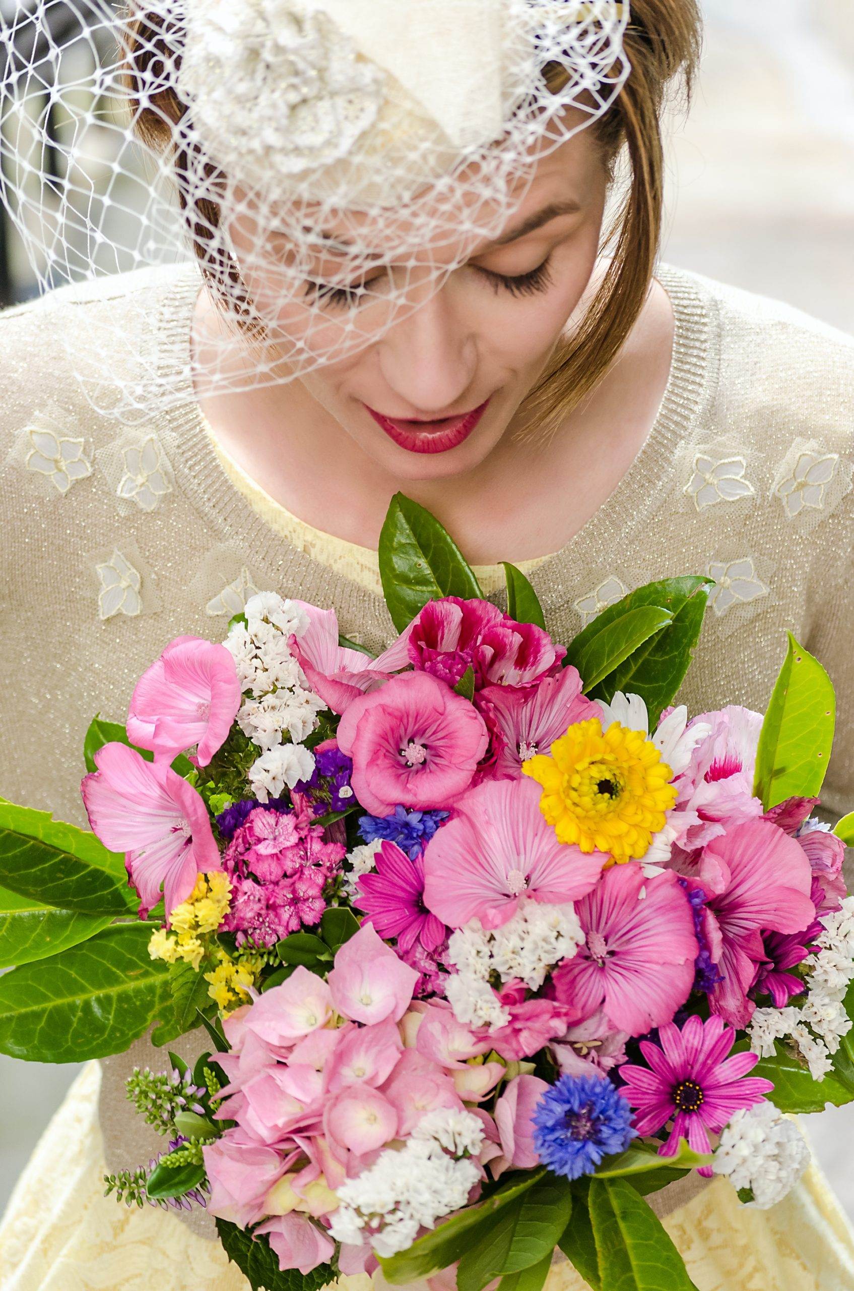 wedding-bouquet-0032