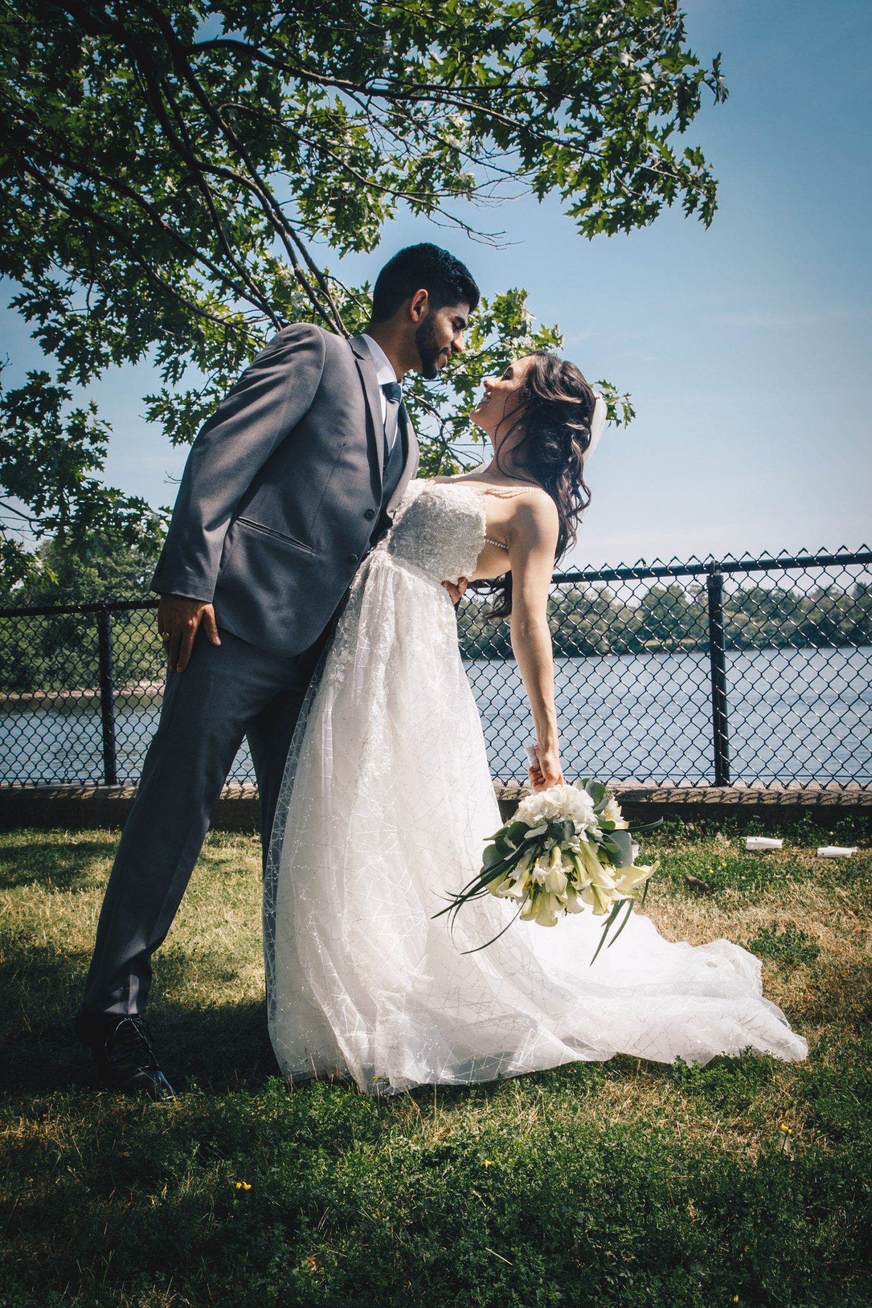 wedding-bouquet-0041