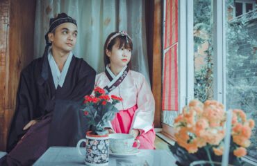 21 Ways The Idiot’s Guide To Destination Wedding Ideas That Are Hot Described