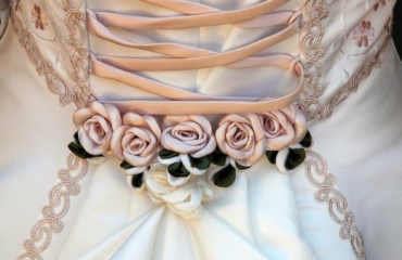 wedding-love-style-1054 wedding-love-style-1054