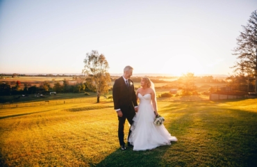 wedding-love-style-1055 wedding-love-style-1055